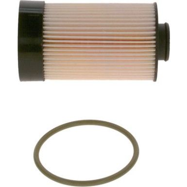 BOSCH Kraftstofffilter F 026 402 099