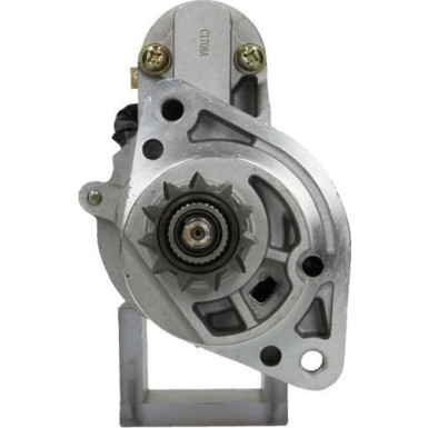 PSH Starter +Line Original 160.558.112.130