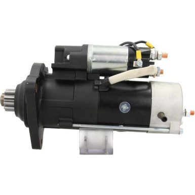 PSH Starter +Line Original 701.301.103.200