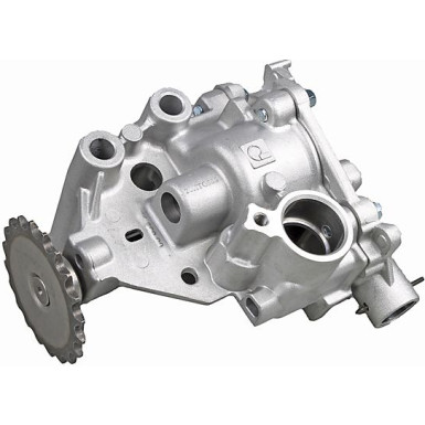 Metzger Ölpumpe 8000071