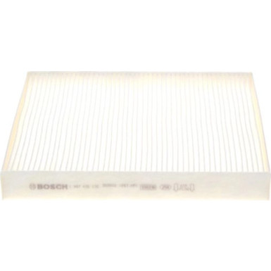 Filter, Innenraumluft 1 987 435 135 Filter, Innenraumluft 1 987 435 135