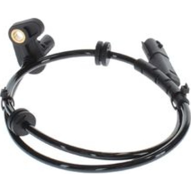 Sensor, Raddrehzahl 0 986 594 668 Sensor, Raddrehzahl 0 986 594 668