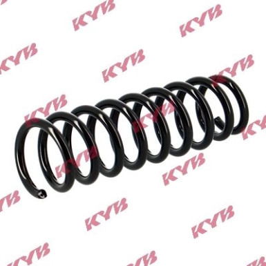 KYB Fahrwerksfeder K-Flex RA5233 KYB Fahrwerksfeder K-Flex RA5233