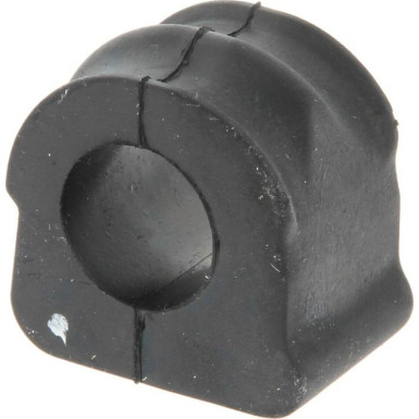 Lagerung, Stabilisator 21652982