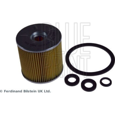 Blue Print Kraftstofffilter ADT32372