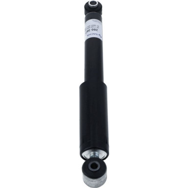 Sachs 2 x SACHS Stoßdämpfer 280 367