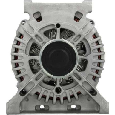 PSH Generator 555.556.150.004 PSH Generator 555.556.150.004