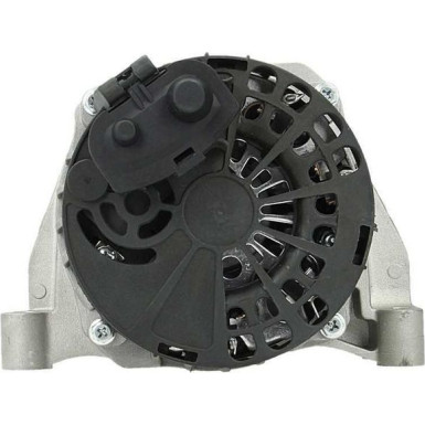 Generator 505.553.120.050 Generator 505.553.120.050