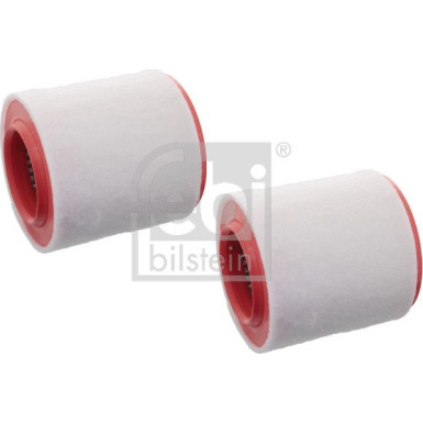 FEBI BILSTEIN 48460 Luftfilter