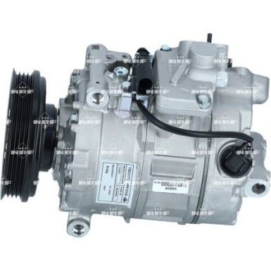 Kompressor, Klimaanlage 32106 Kompressor, Klimaanlage 32106