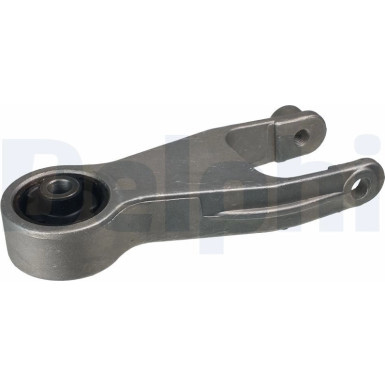 Delphi Lagerung, Motor TEM057