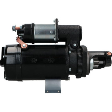 PSH Starter +Line Original 641.040.103.030