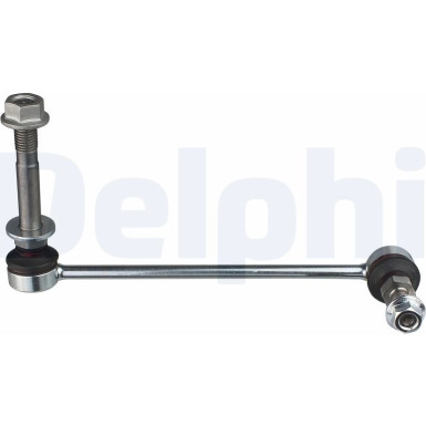 Stange/Strebe, Stabilisator TC2647 Stange/Strebe, Stabilisator TC2647