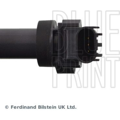 Blue Print Zündspule ADG014111