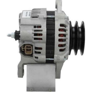 Generator 165.535.100.130 Generator 165.535.100.130