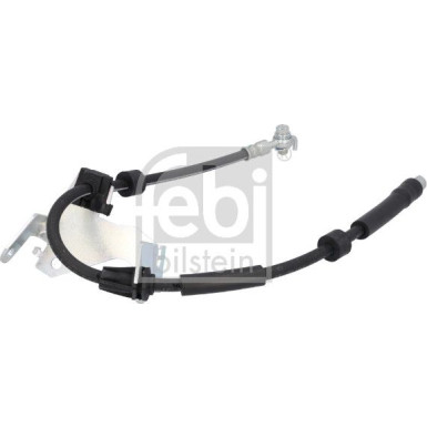 FEBI BILSTEIN 183477 Bremsschlauch FEBI BILSTEIN 183477 Bremsschlauch