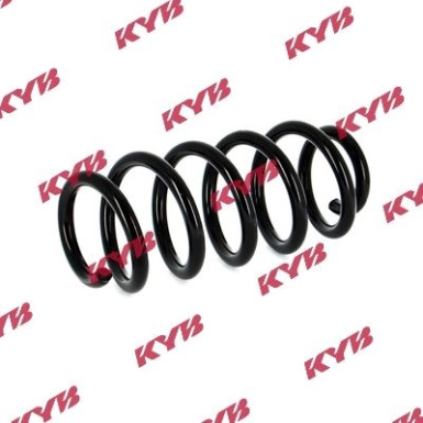 KYB Fahrwerksfeder K-Flex RA5326
