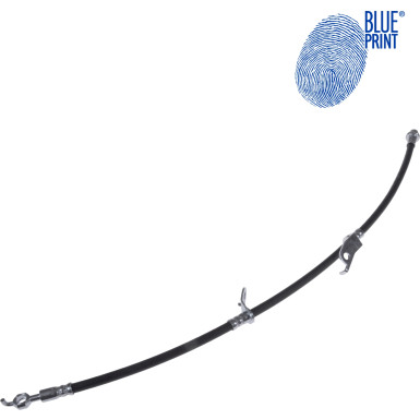 Blue Print Bremsschlauch ADT353401