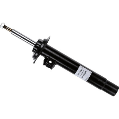 Stoßdämpfer 317 542 Stoßdämpfer 317 542