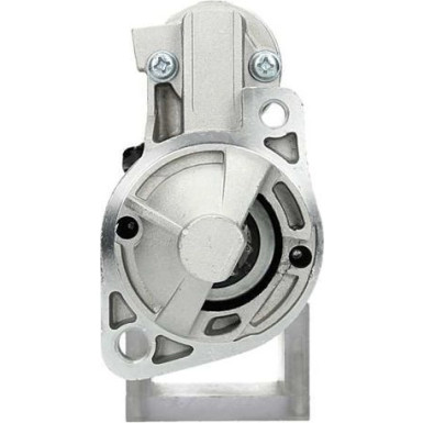 PSH Starter +Line Original 150.528.082.130