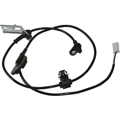 Metzger Sensor, Raddrehzahl 0900866