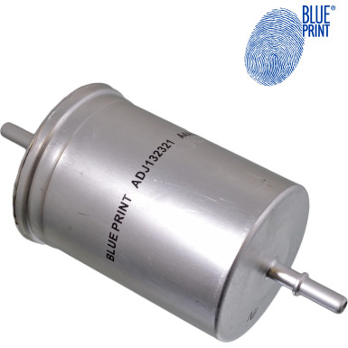 Kraftstofffilter ADJ132321 Kraftstofffilter ADJ132321