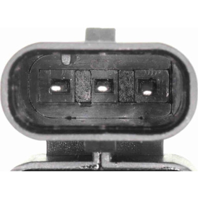 Sensor, Einparkhilfe V20-72-0034 Sensor, Einparkhilfe V20-72-0034