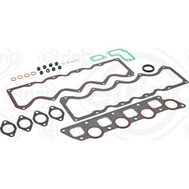 Elring Dichtungssatz, Zylinderkopf 711.730