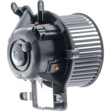 Mahle Innenraumgebläse BEHR Premium Line AB 137 000P