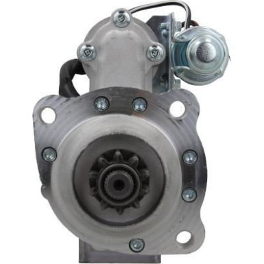 PSH Starter +Line Original 641.509.103.150