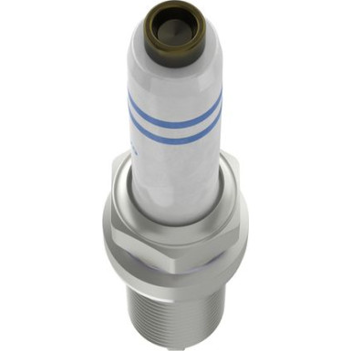 Zündkerze 0 241 245 679 Zündkerze 0 241 245 679