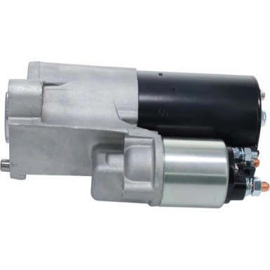 Starter 1 986 S00 793 Starter 1 986 S00 793