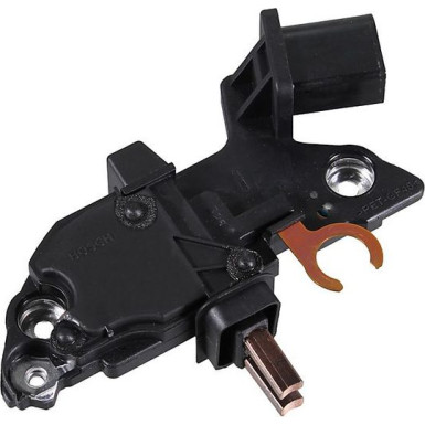 Metzger Generatorregler 2390113