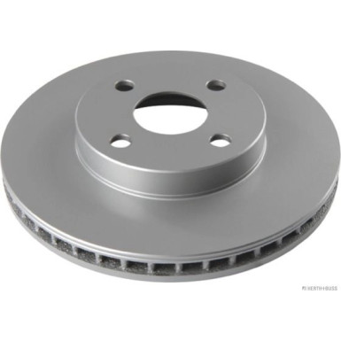 Bremsscheibe J3302142 Bremsscheibe J3302142