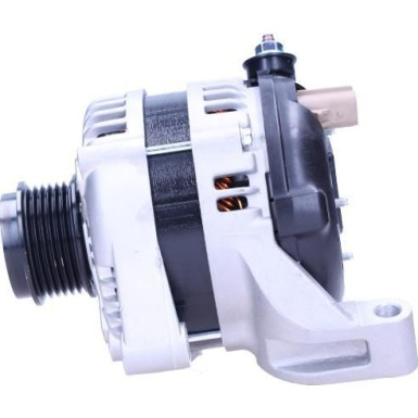 PSH Generator +Line Original 835.981.140.050