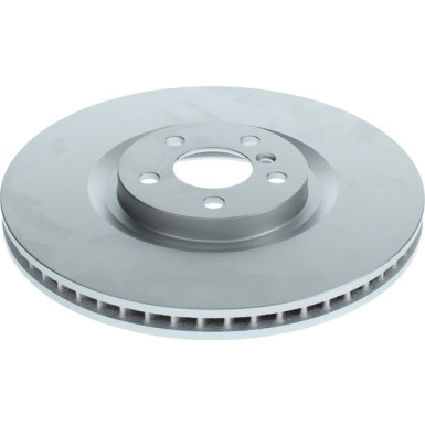 Bremsscheibe 0 986 479 J06 Bremsscheibe 0 986 479 J06
