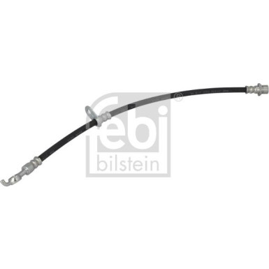 Bremsschlauch 1003893 Bremsschlauch 1003893