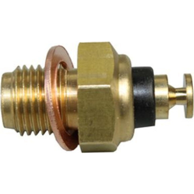 Metzger Sensor, Kühlmitteltemperatur 0905136