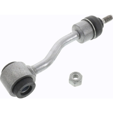 Stange/Strebe, Stabilisator 818 0502 10 Stange/Strebe, Stabilisator 818 0502 10