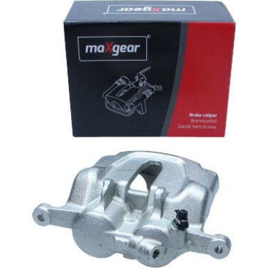 Maxgear Bremssattel 82-0412
