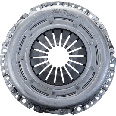 SACHS 3000 990 378 Kupplungssatz XTend Kit plus CSC