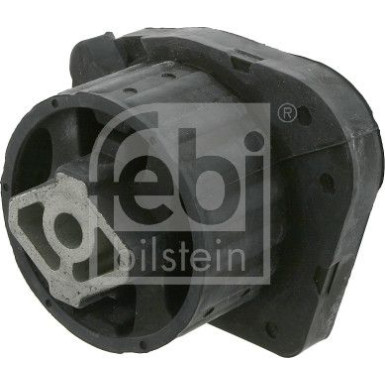FEBI BILSTEIN 27816 Lagerung, Automatikgetriebe