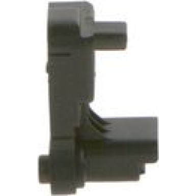 BOSCH Impulsgeber, Kurbelwelle 0 986 280 419