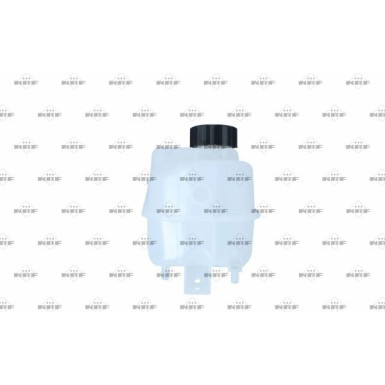 NRF Ausgleichsbehälter, Kühlmittel EASY FIT 454018