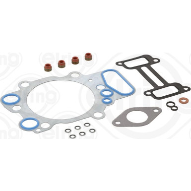 Elring Dichtungssatz, Zylinderkopf 138.500