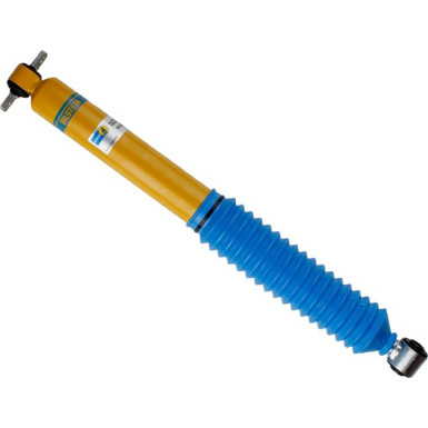 Bilstein Stoßdämpfer BILSTEIN - B6 4600 24-021715