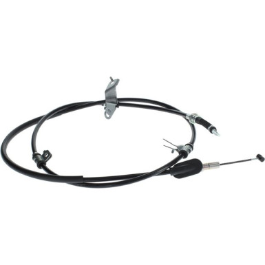 BOSCH Seilzug, Feststellbremse 1 987 482 914 BOSCH Seilzug, Feststellbremse 1 987 482 914