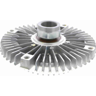 Vemo Kupplung, Kühlerlüfter V20-04-1065-1