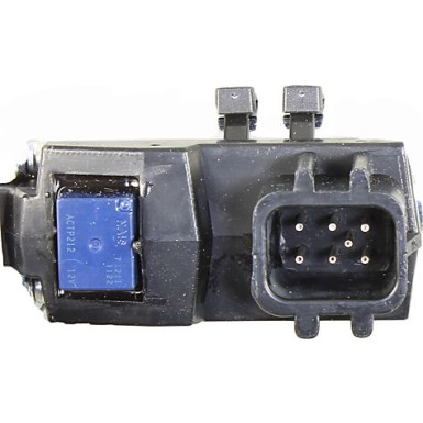 Metzger Fensterheber 2160483