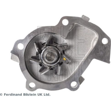 Blue Print Wasserpumpe ADD69115